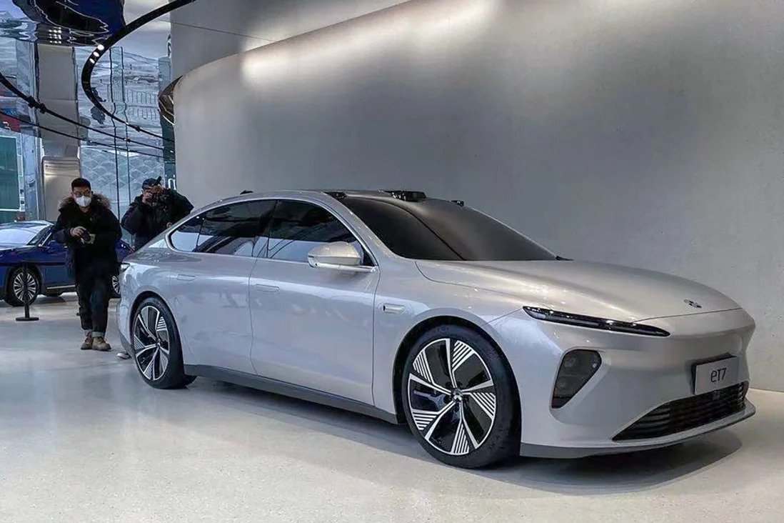Neo et7