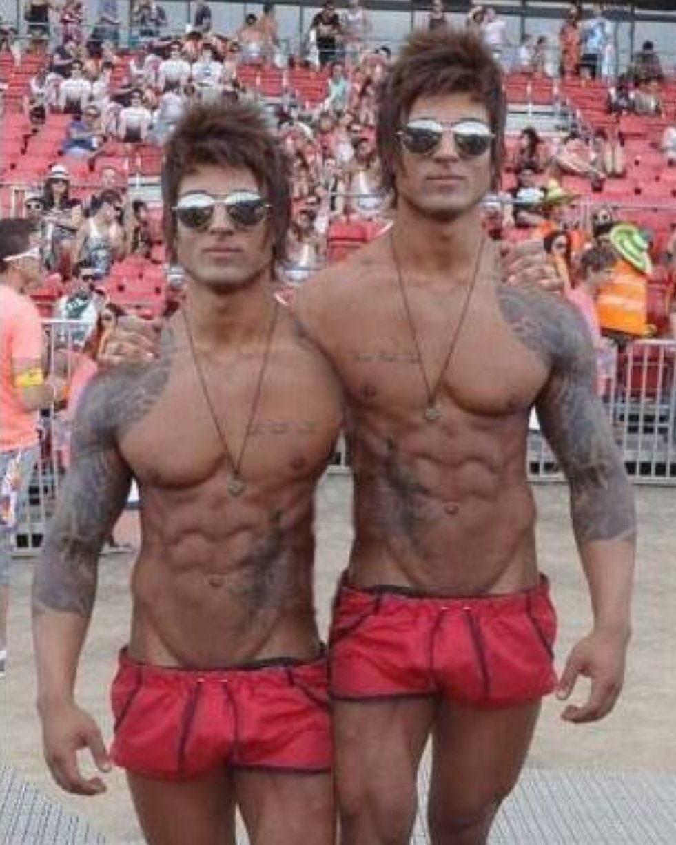 Ripsquad Zyzz
