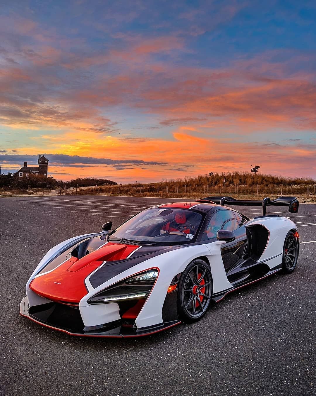 MCLAREN p1 MCLAREN f1 MCLAREN 720s MCLAREN Senna