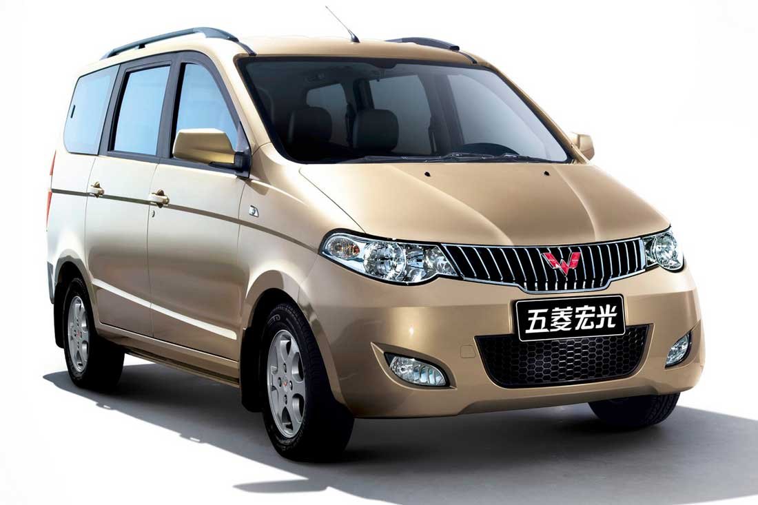 Hongguang Xia