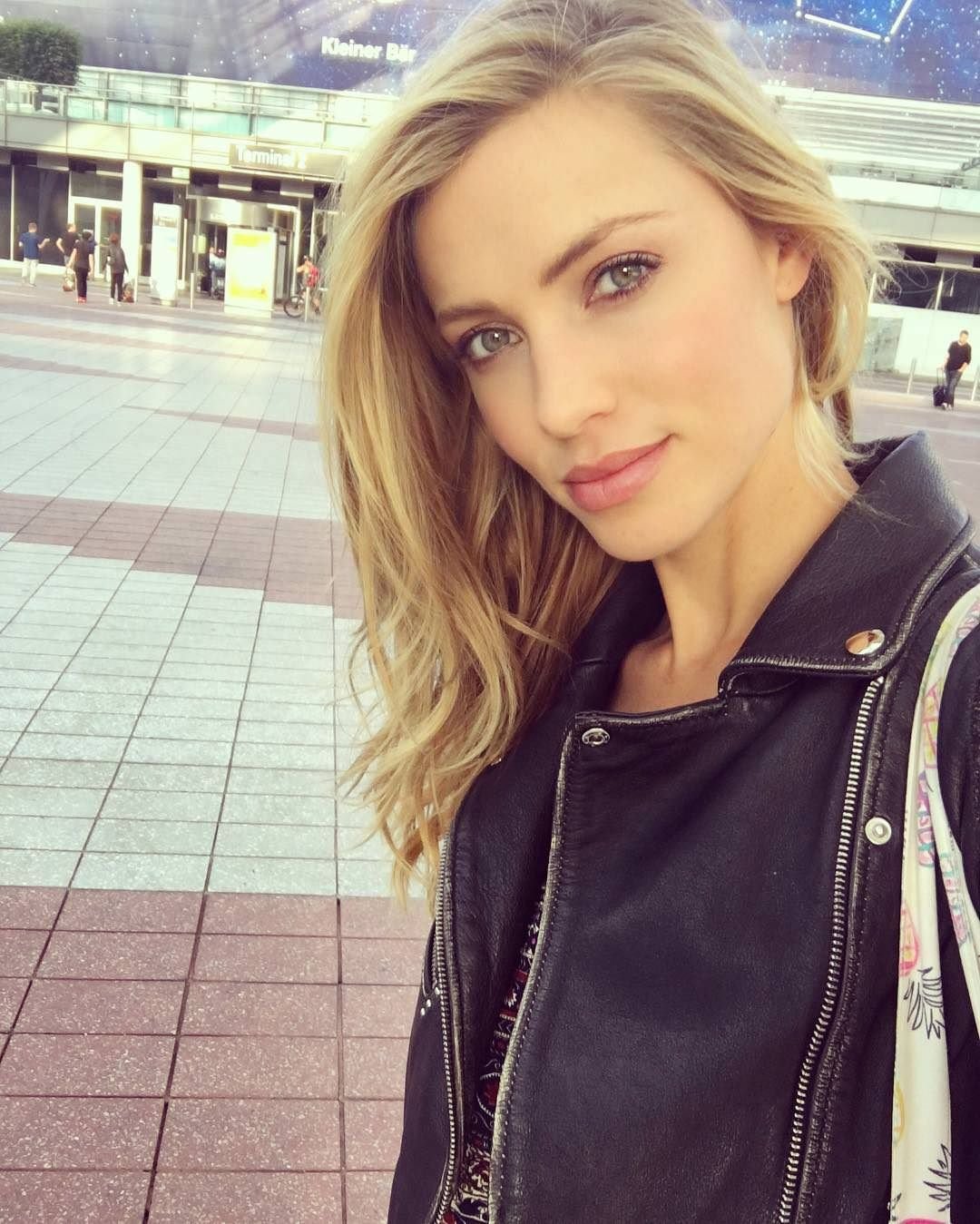 Матвеева Арина Михайловна