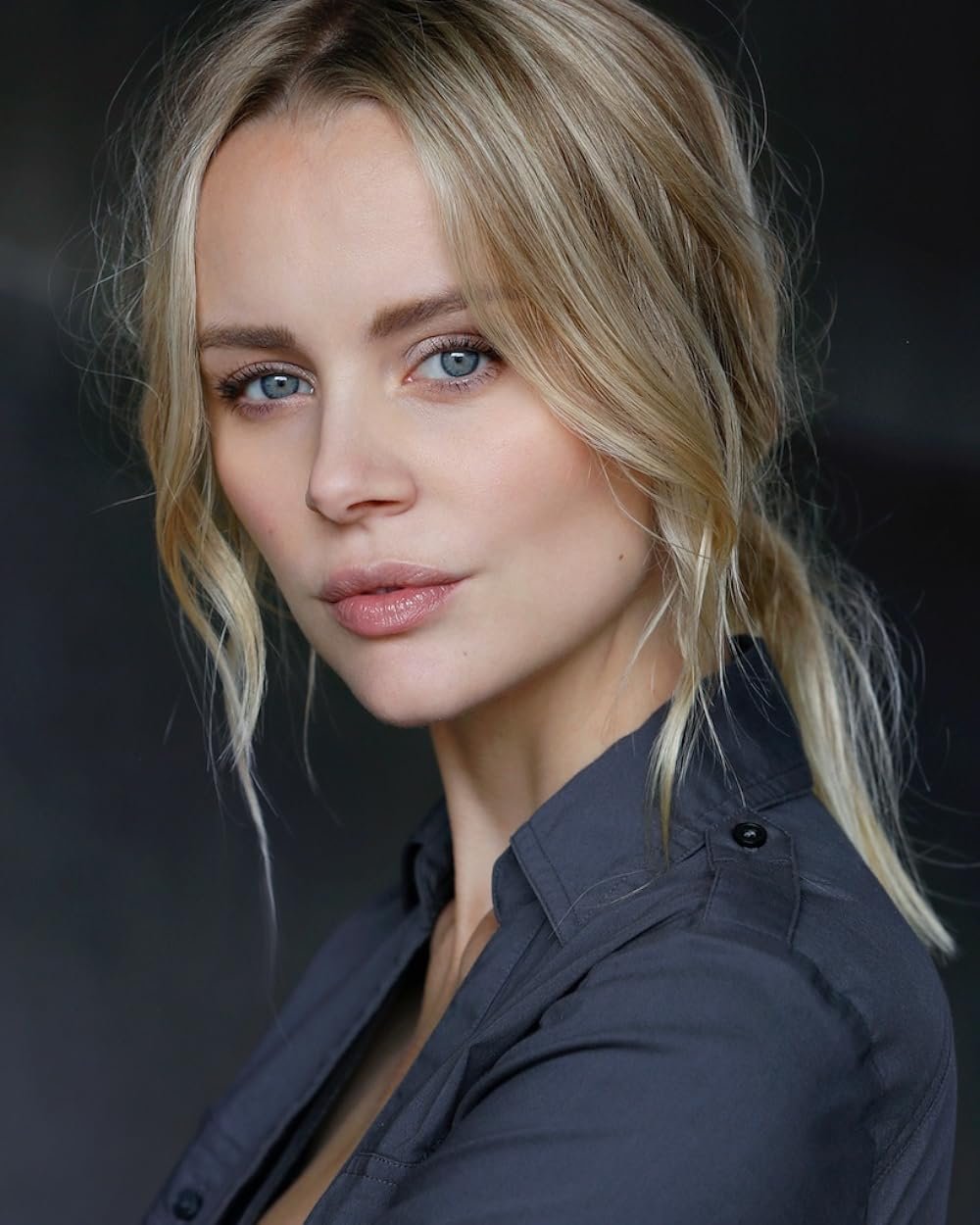Хелена Мэттссон
