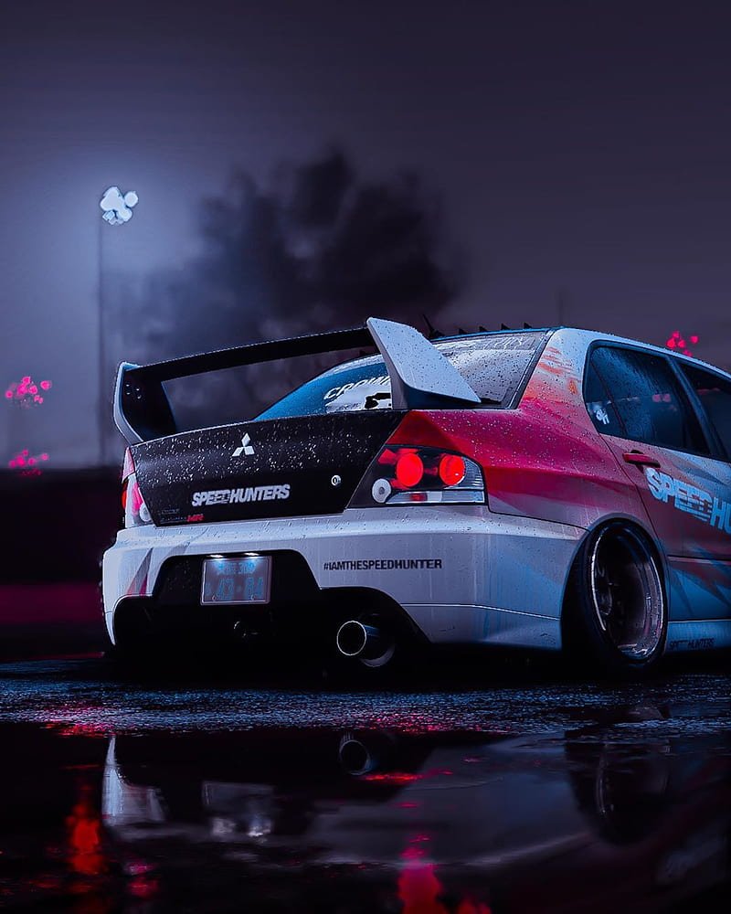 JDM обои