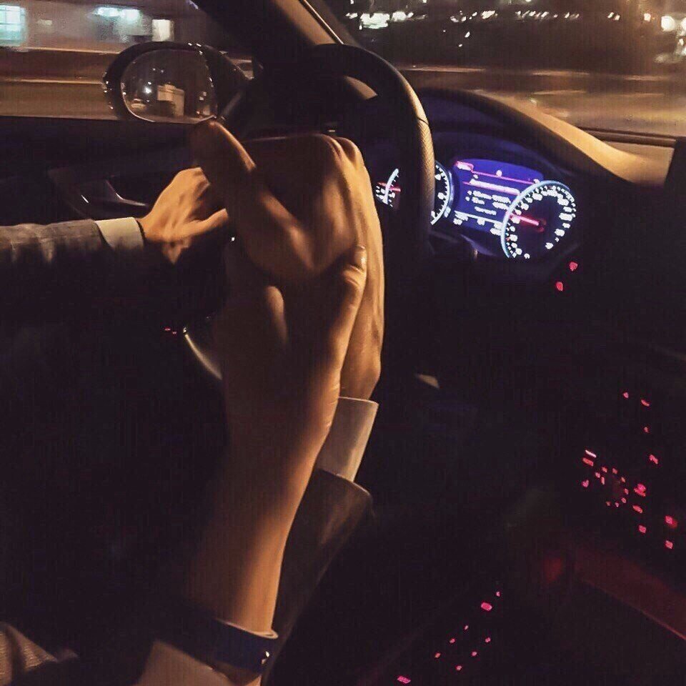 Евгения Покатаева