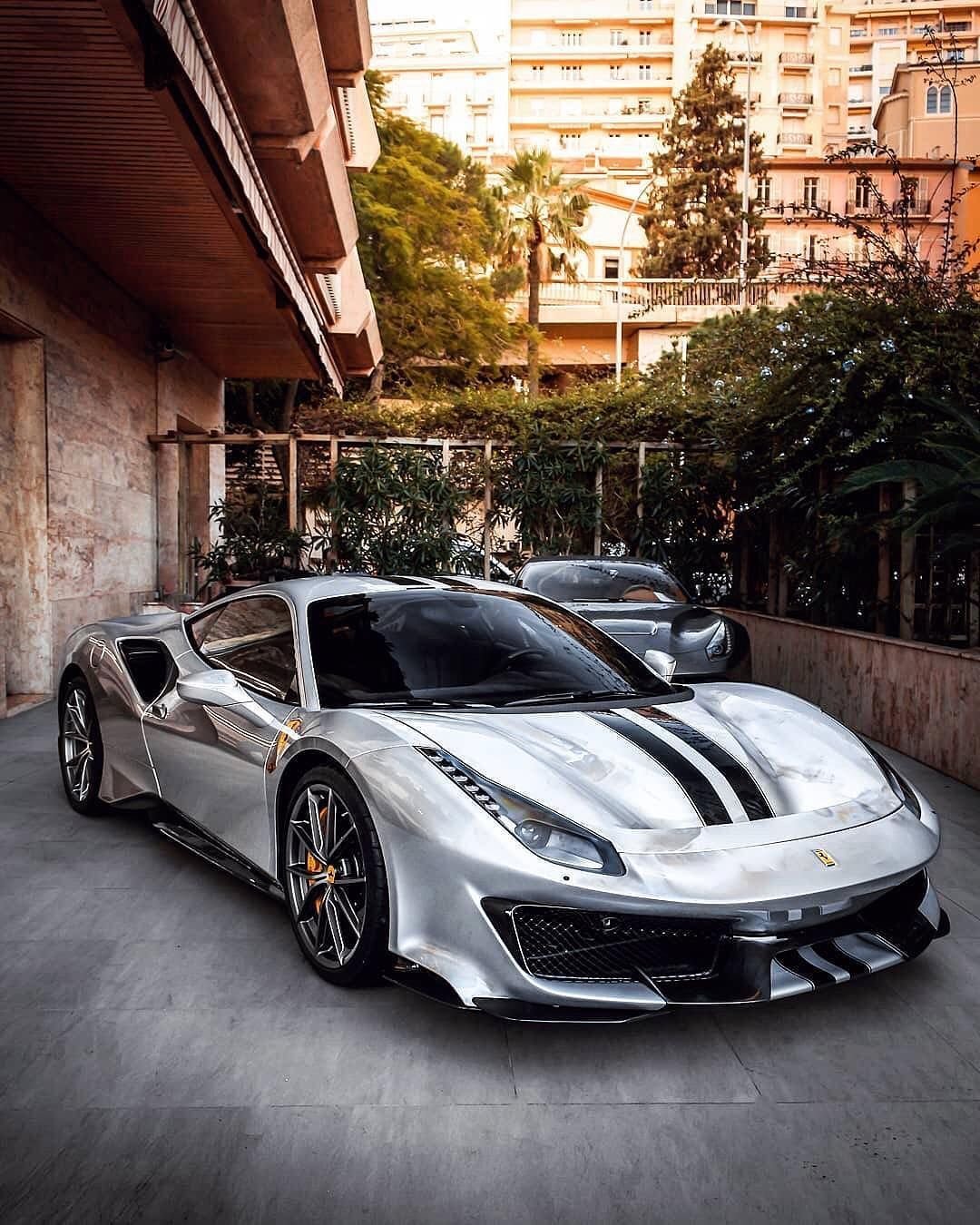488 Pista