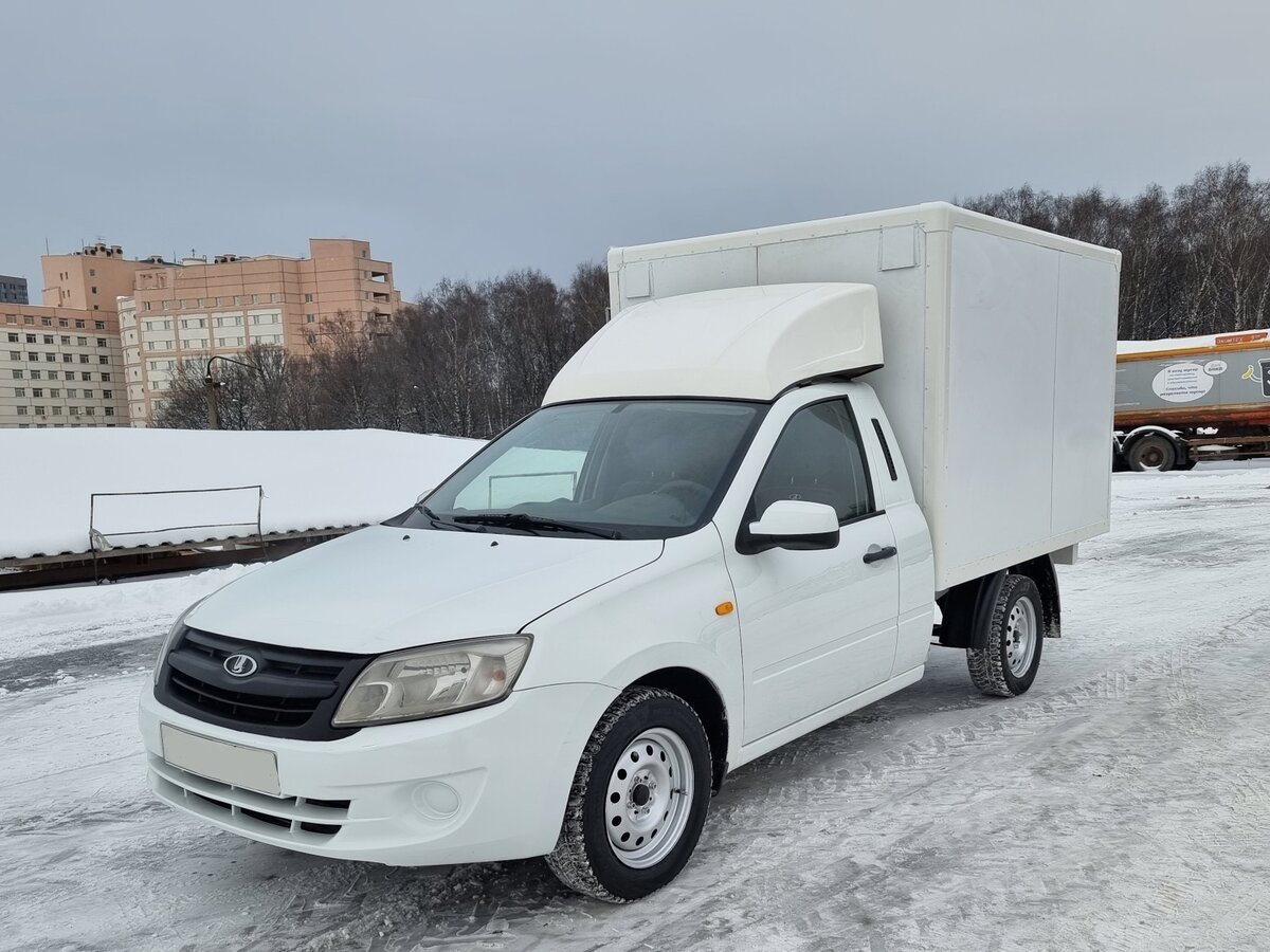 ВИС 234900