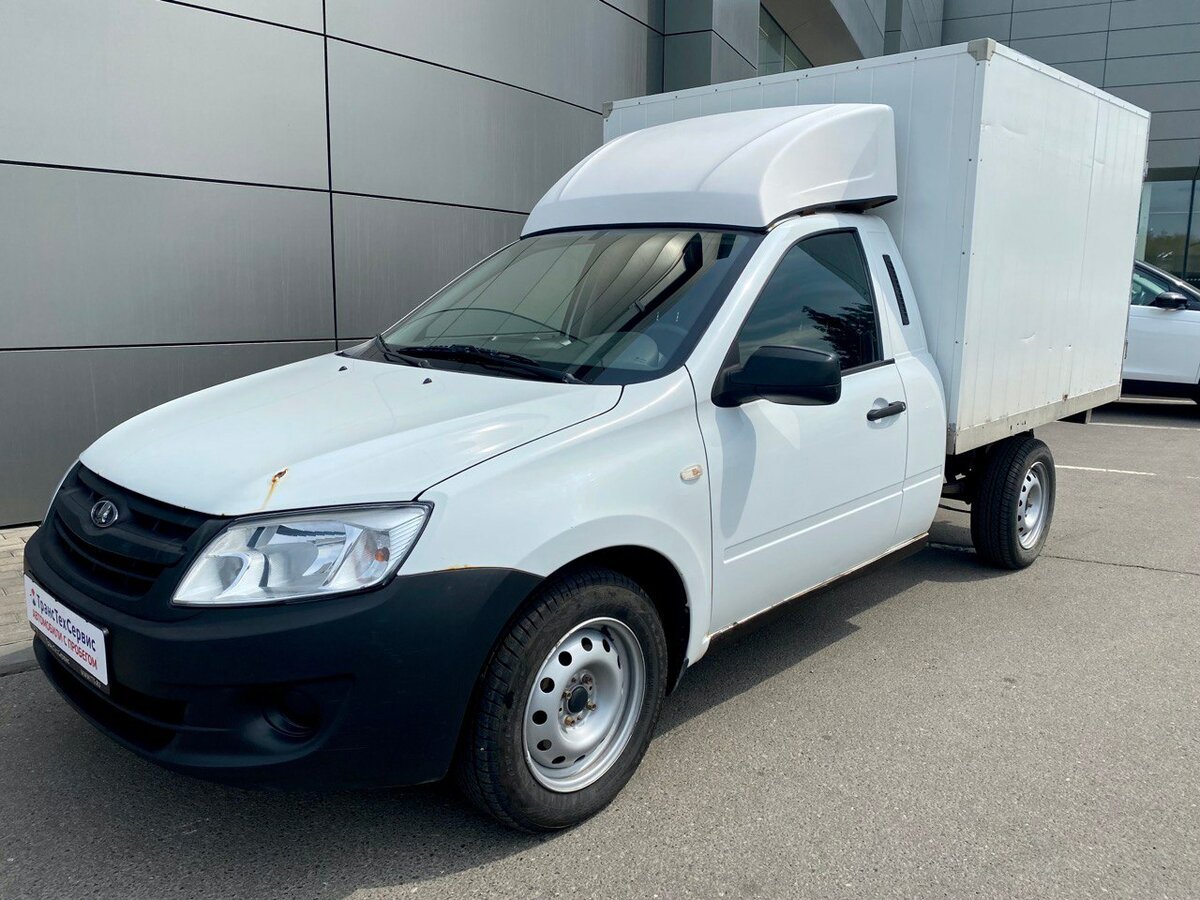 ВИС 234900