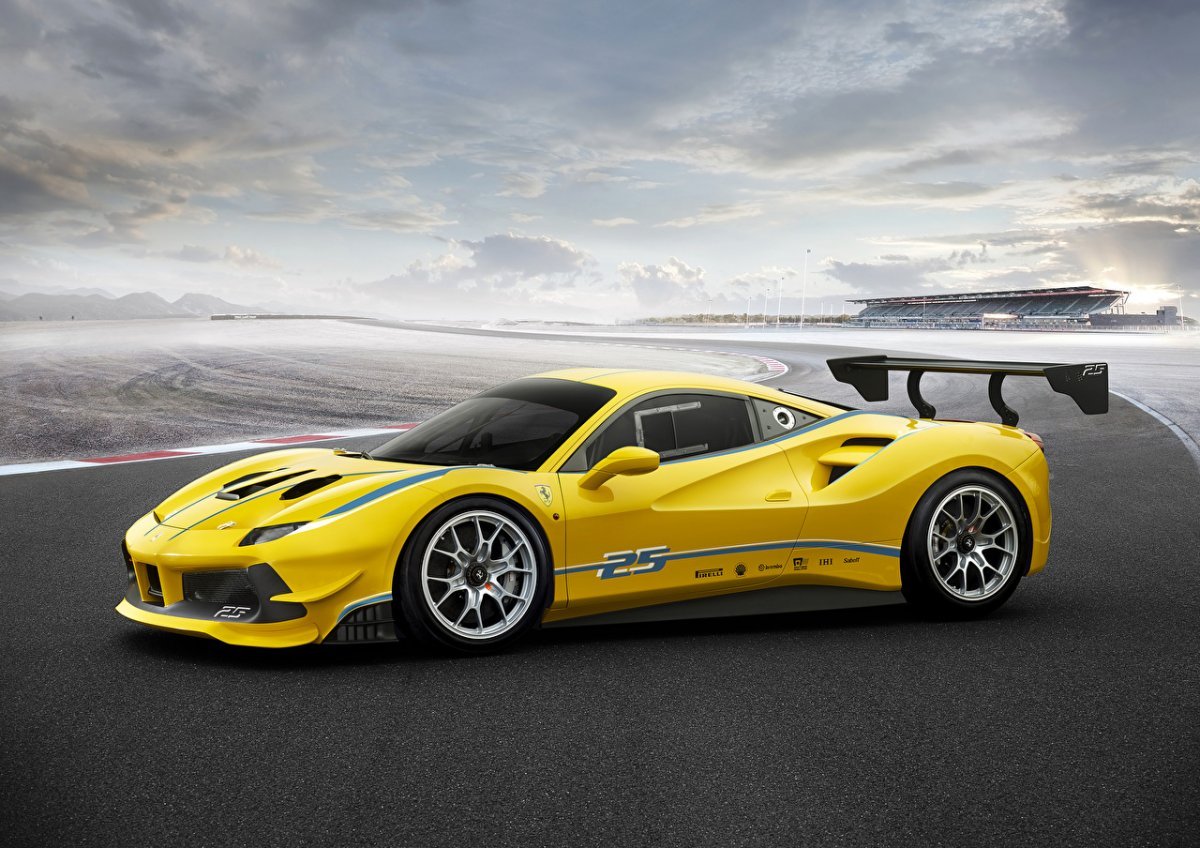Cars