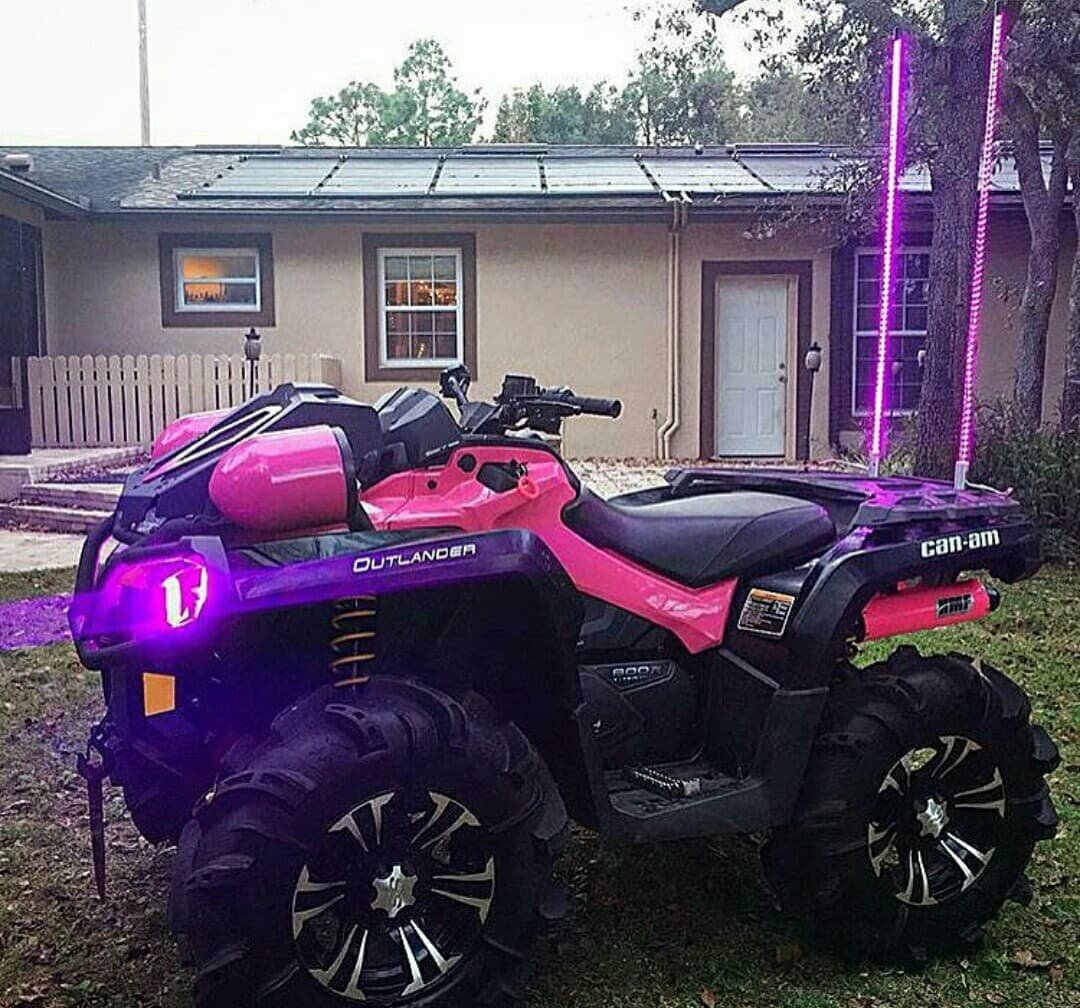 BRP 125