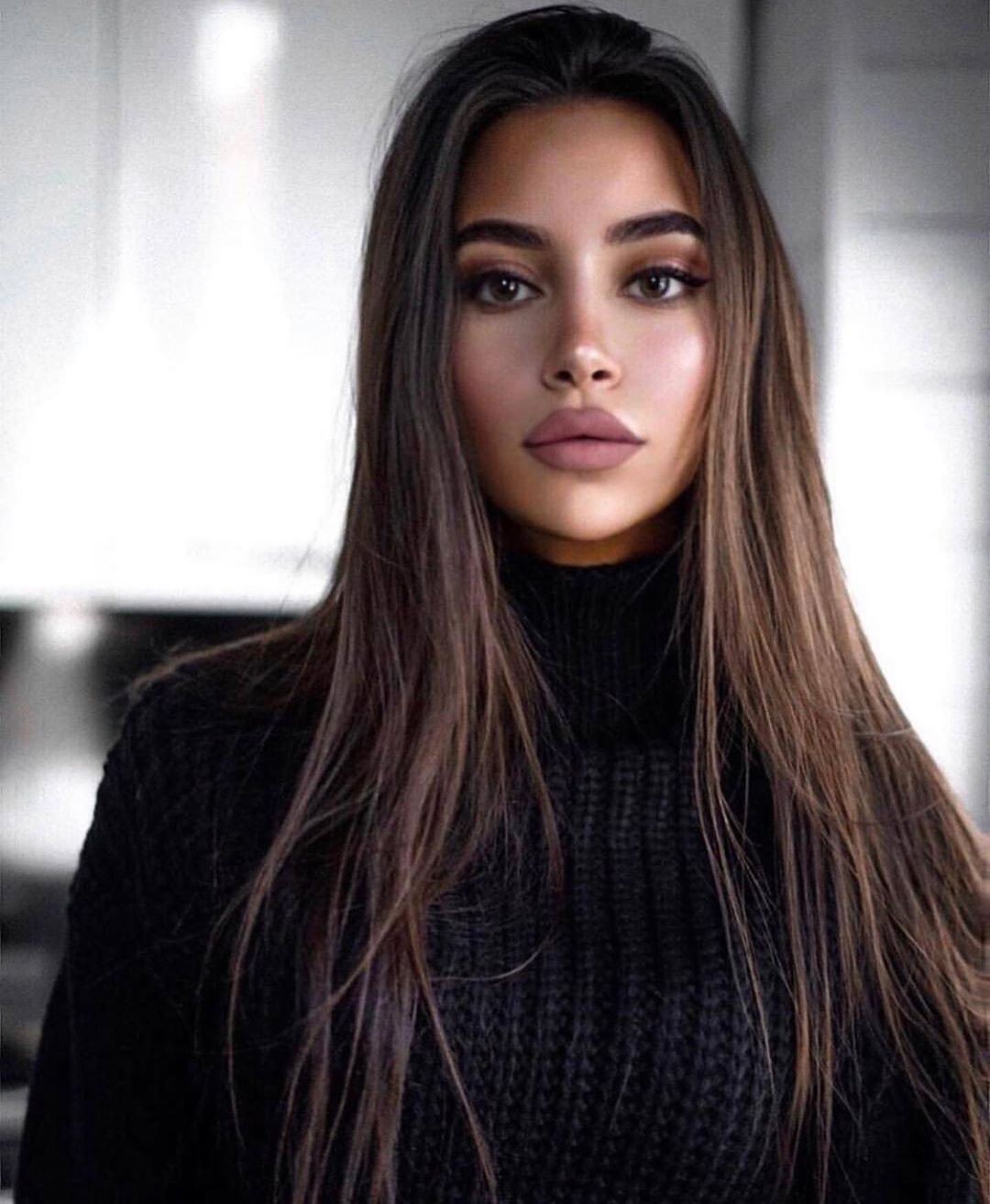 Lusya Abramovskaya