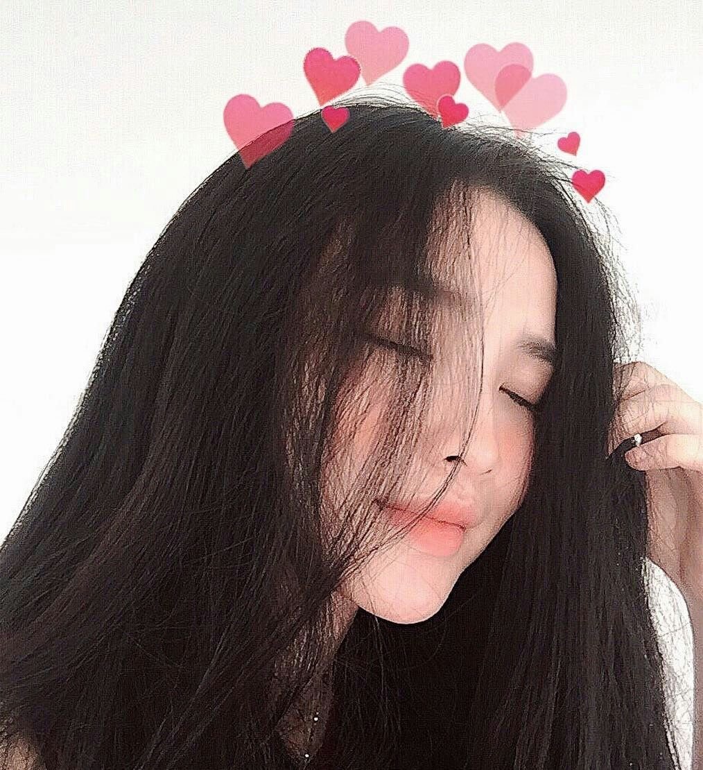 Ulzzang aesthetic