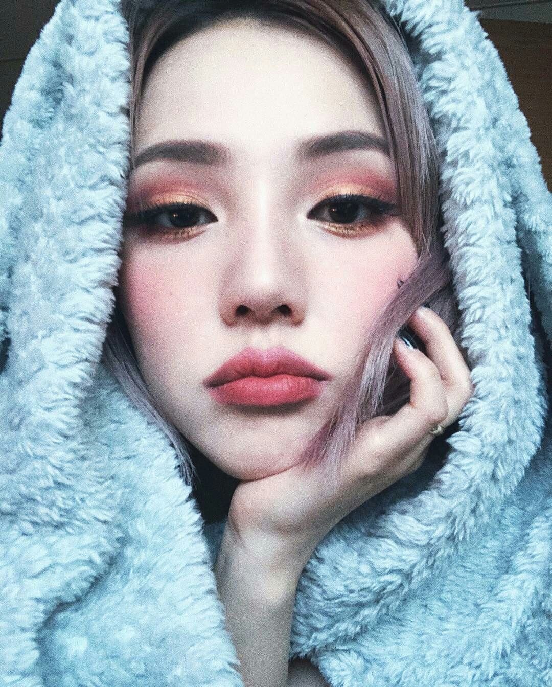 Боня и Карина