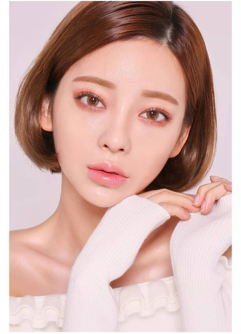 Chuu Beige chuu