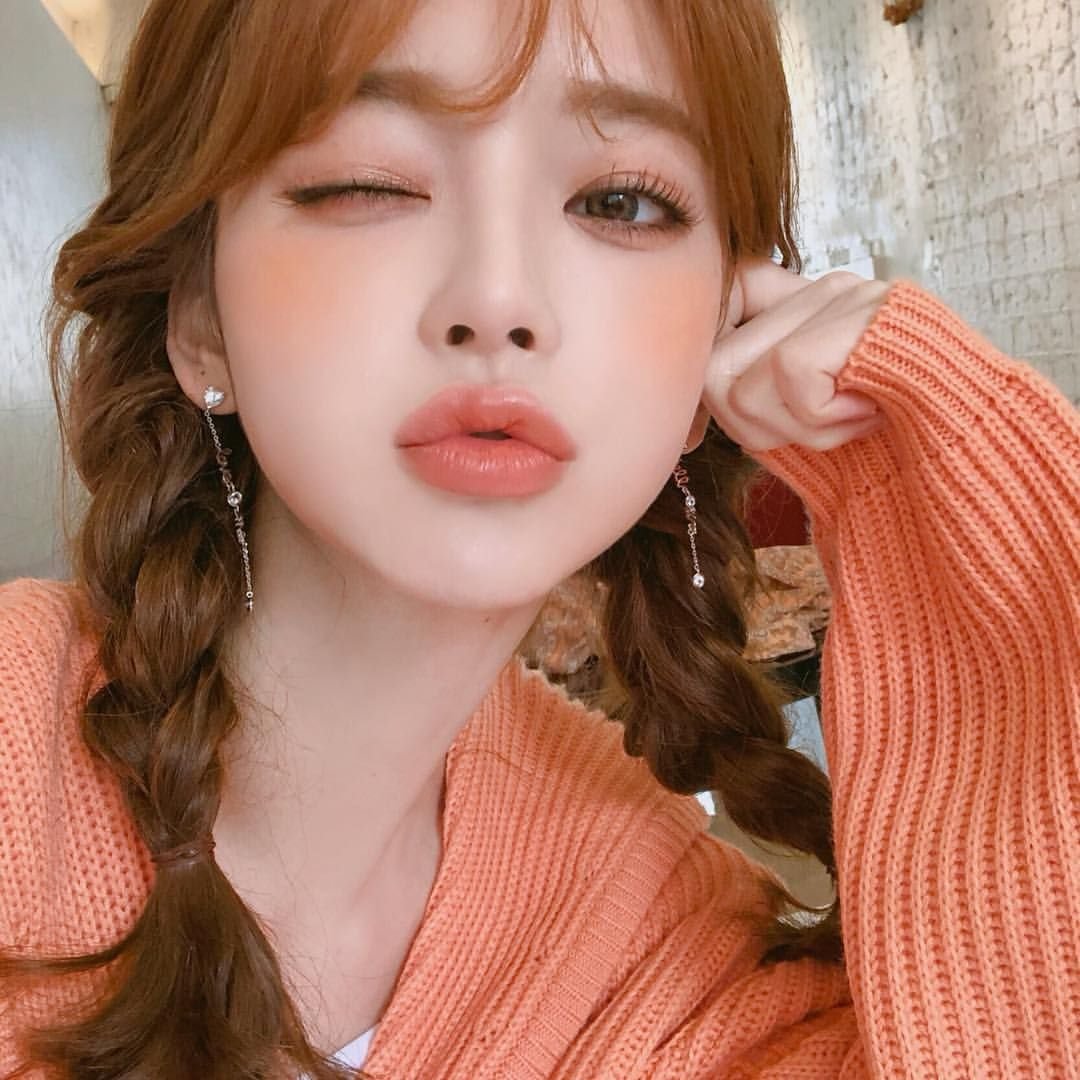 Taeri Taeri