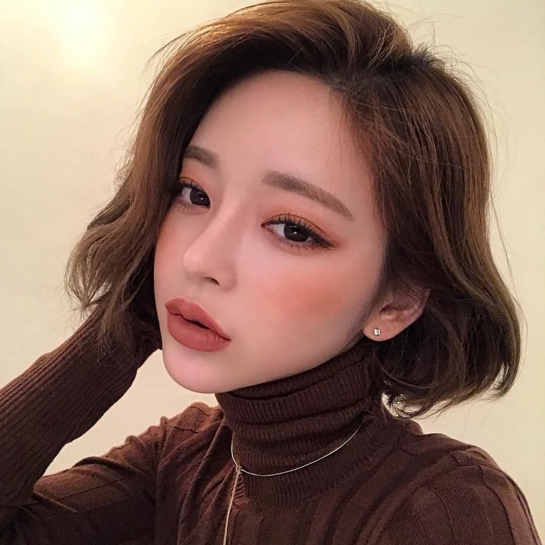 Chuu Taeri