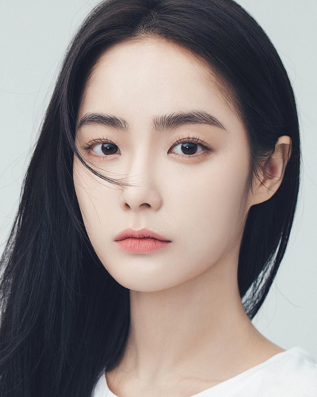 Hong Soo Joo