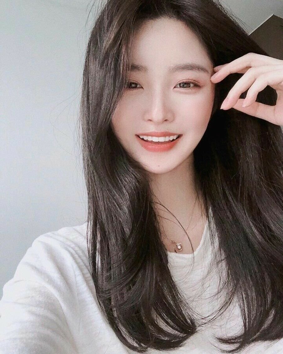 Kim na Hee ulzzang