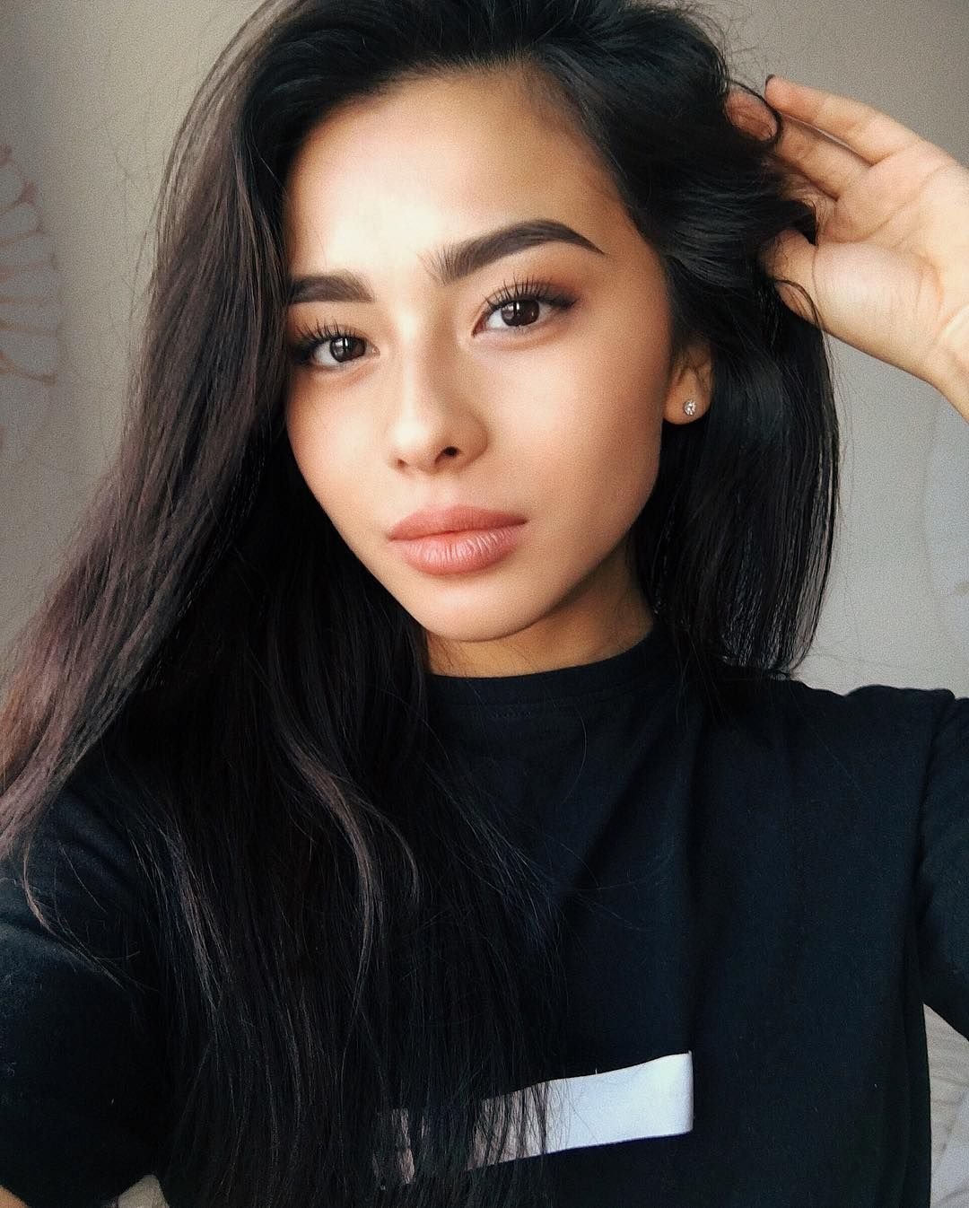 Диана Коркунова