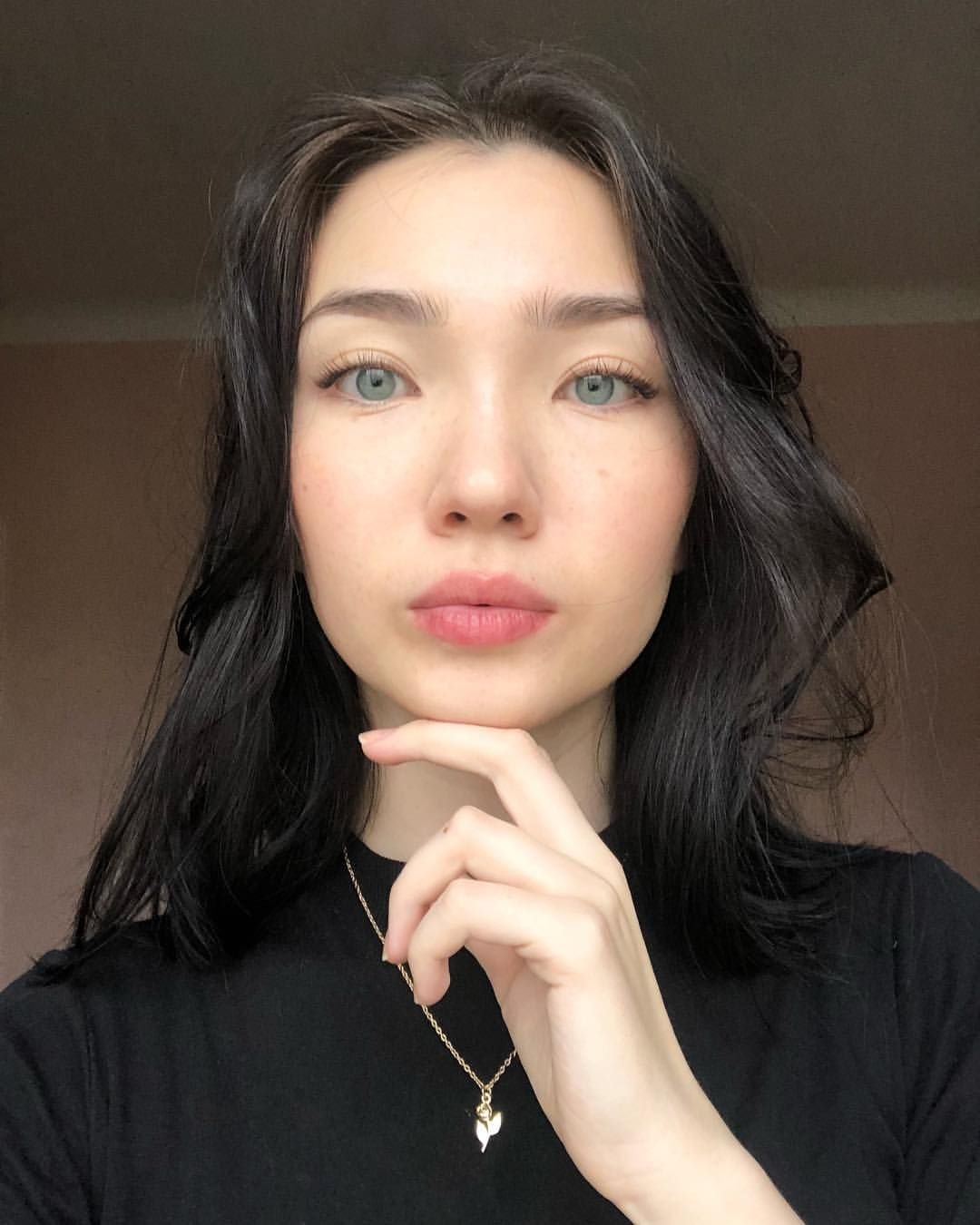 Ая Шалкар и Айсултан