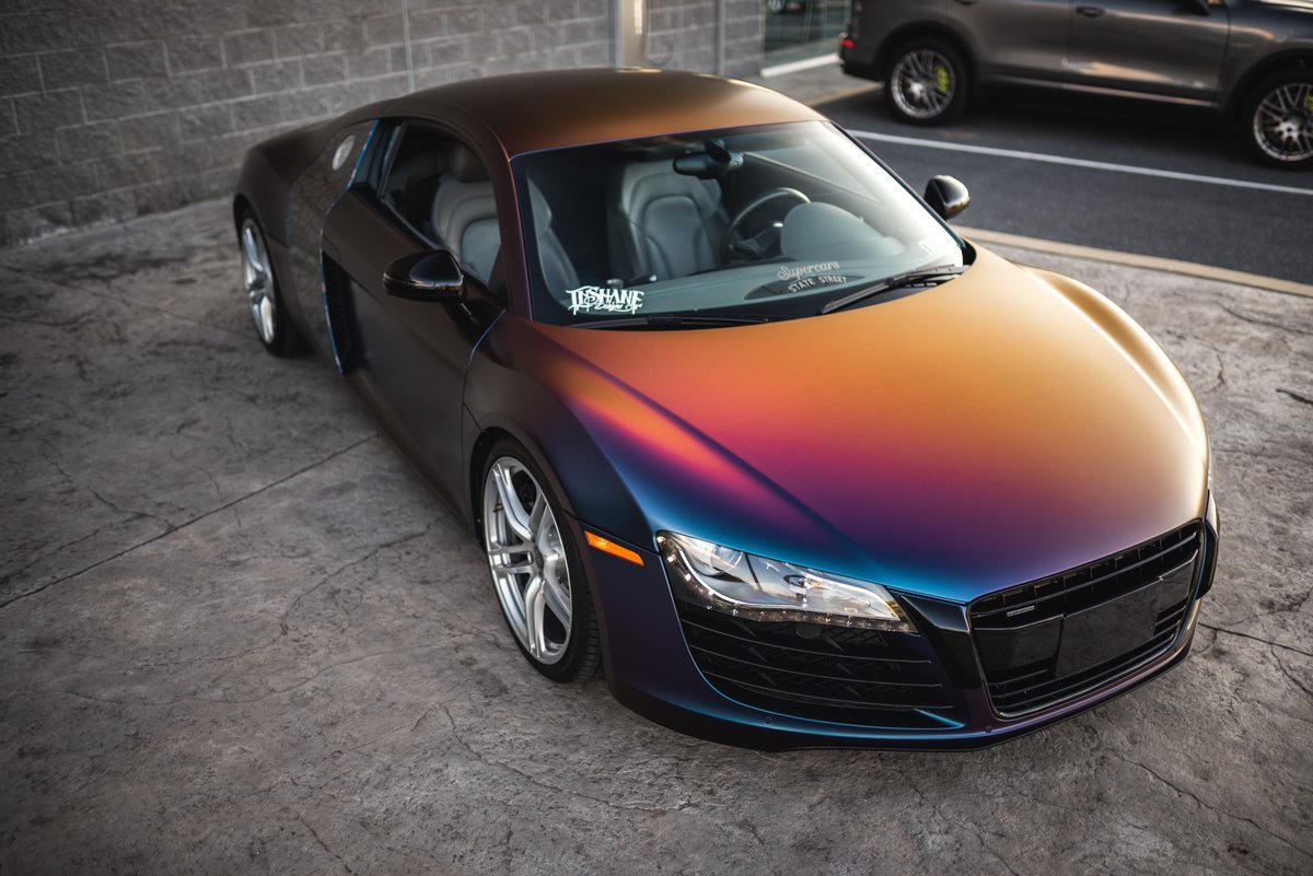 Avery Colorflow