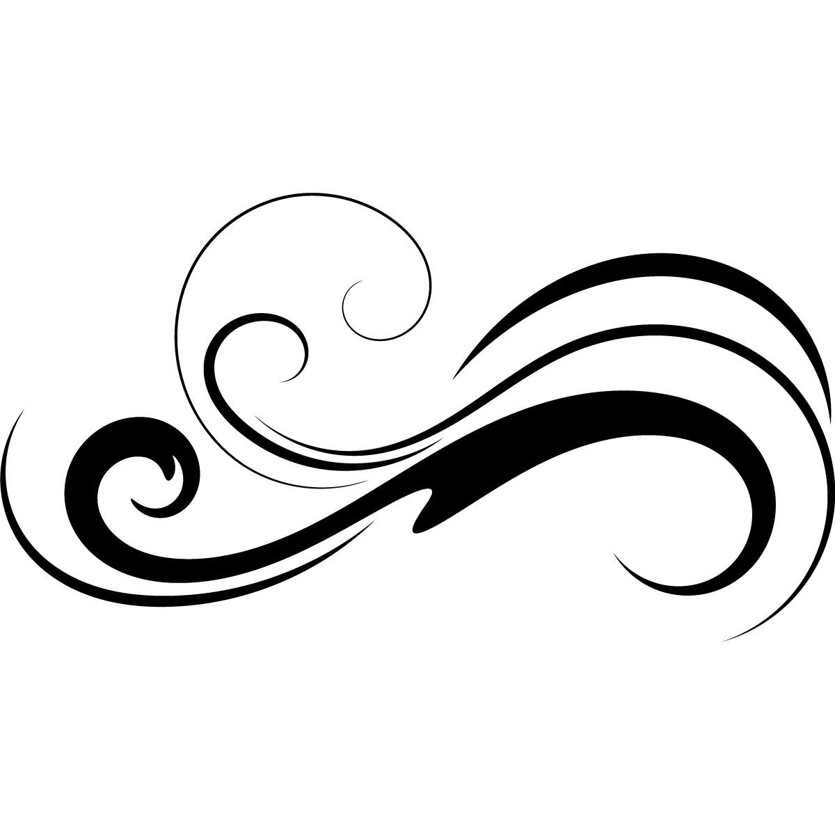 Узорная линия