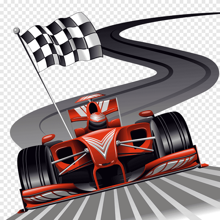 F1 вектор