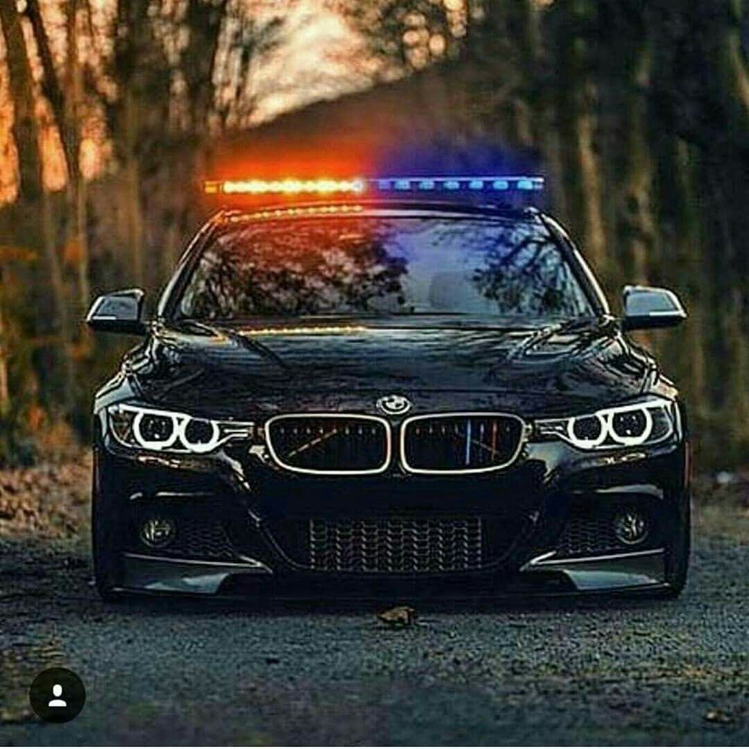 Машины авто