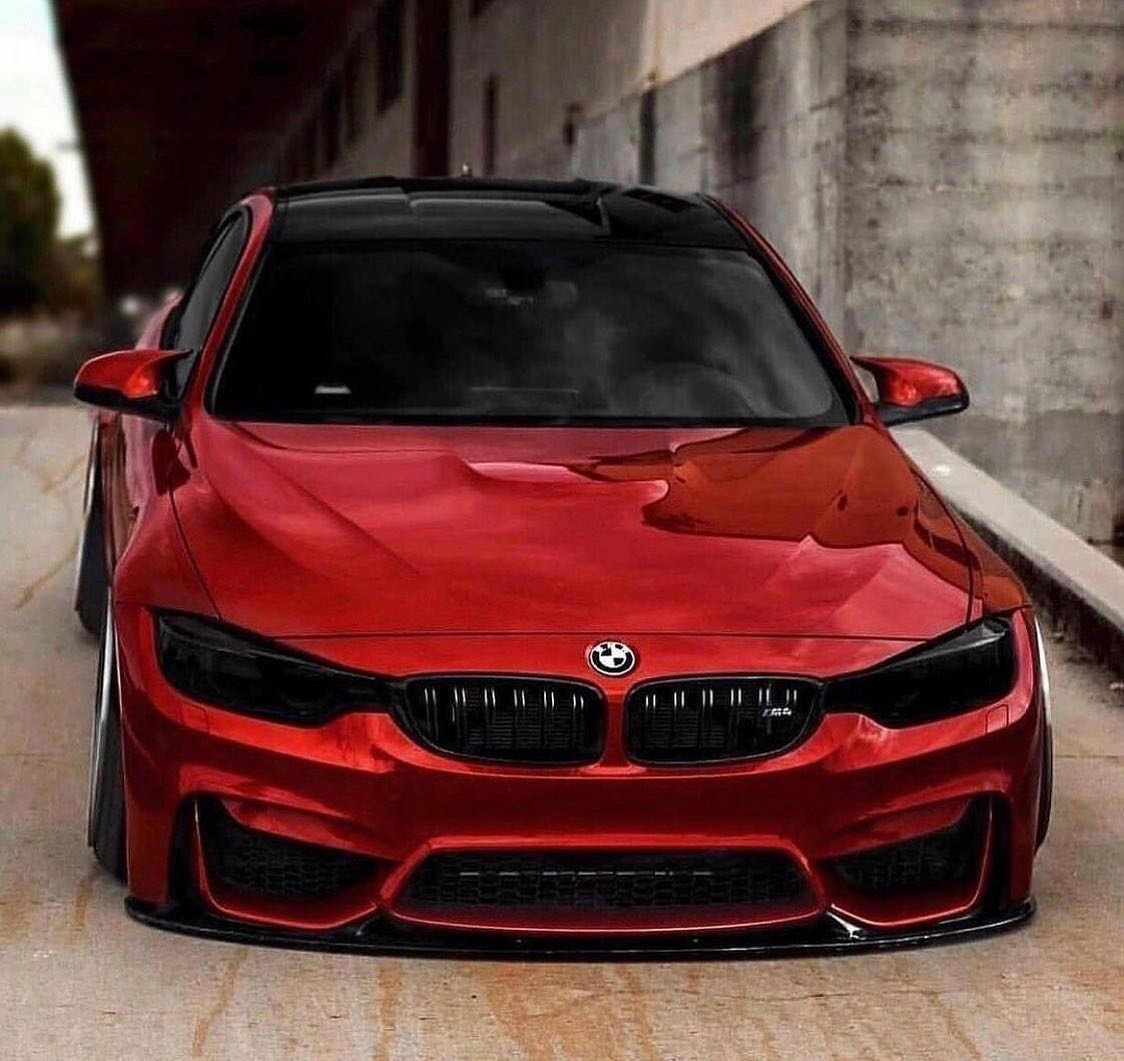 BMW m320