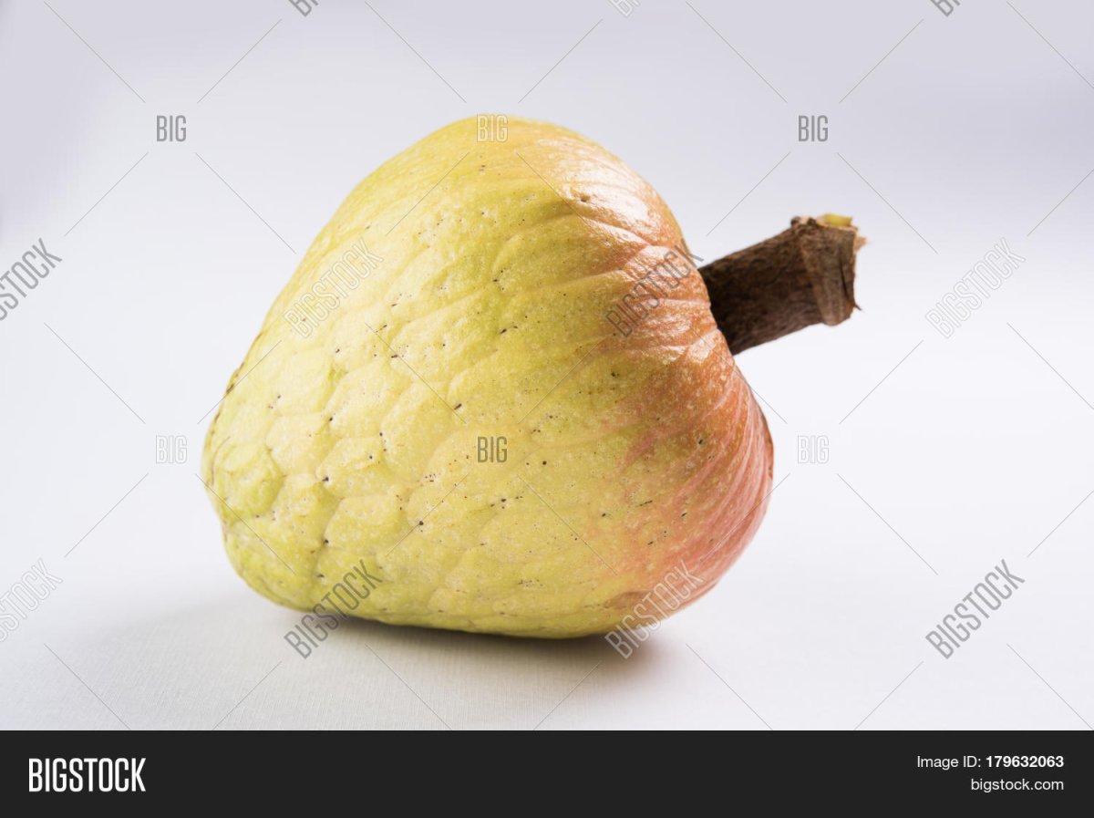 Шридат Рамфал