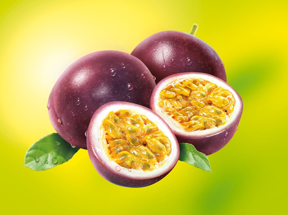 Маракуйя маракуйя маракуйя
