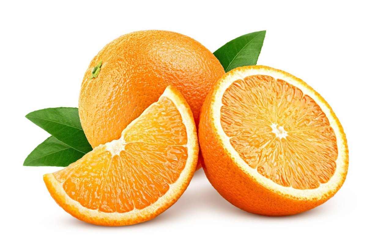 Orange jpg