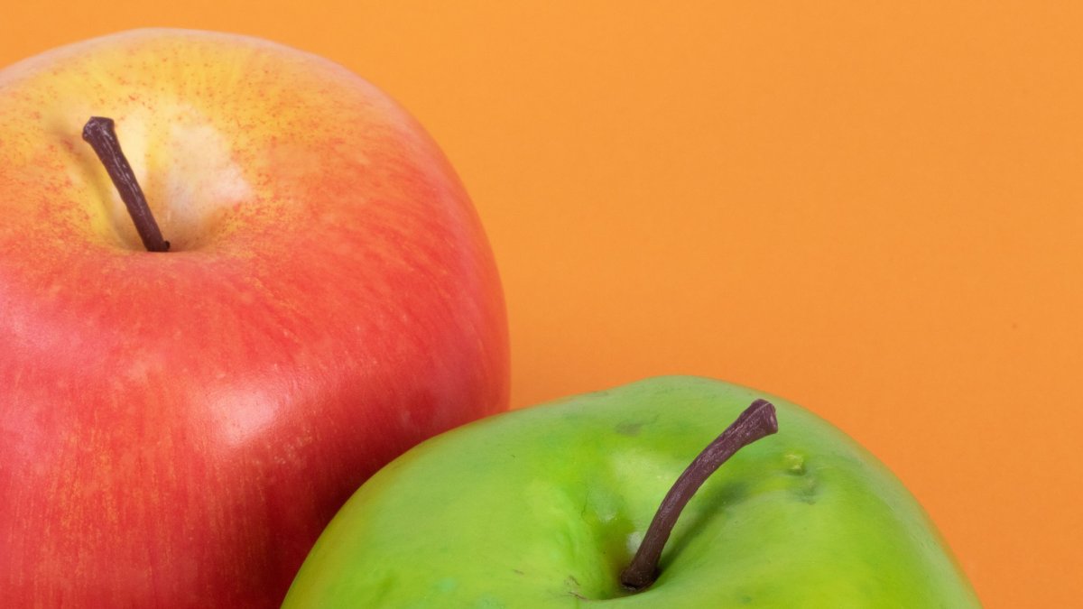 3840x2400 Apple