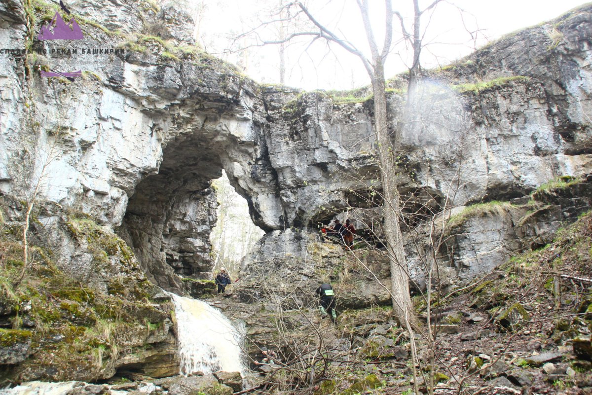 Река Нугуш Башкирия рыбалка