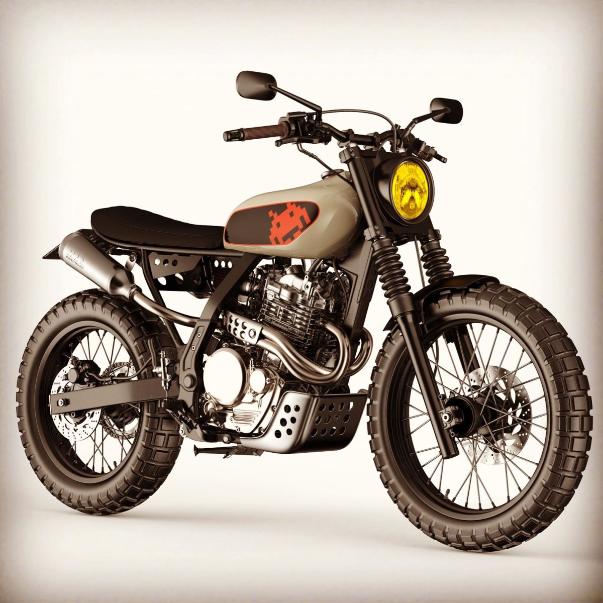 Nx650