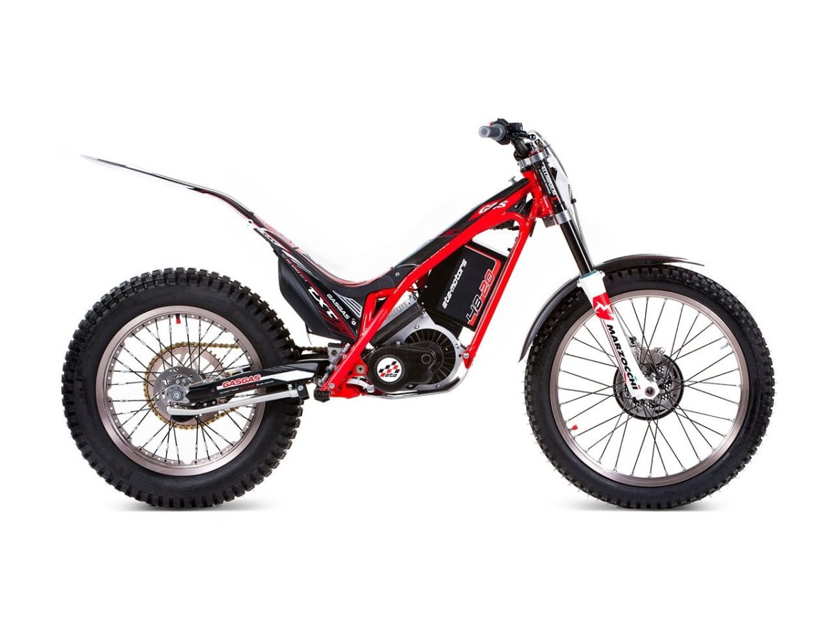 GASGAS txt 4820 e