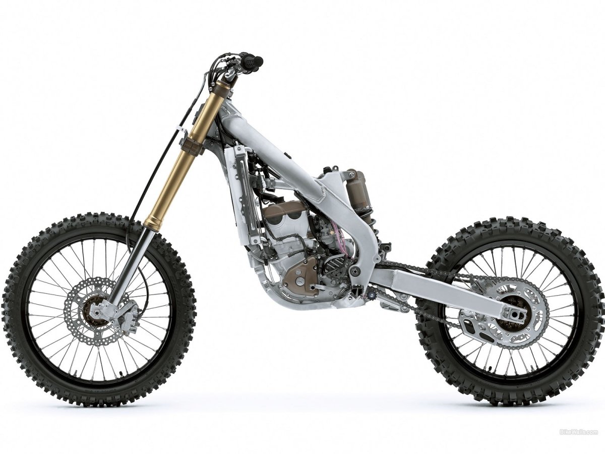 Vertemati c500