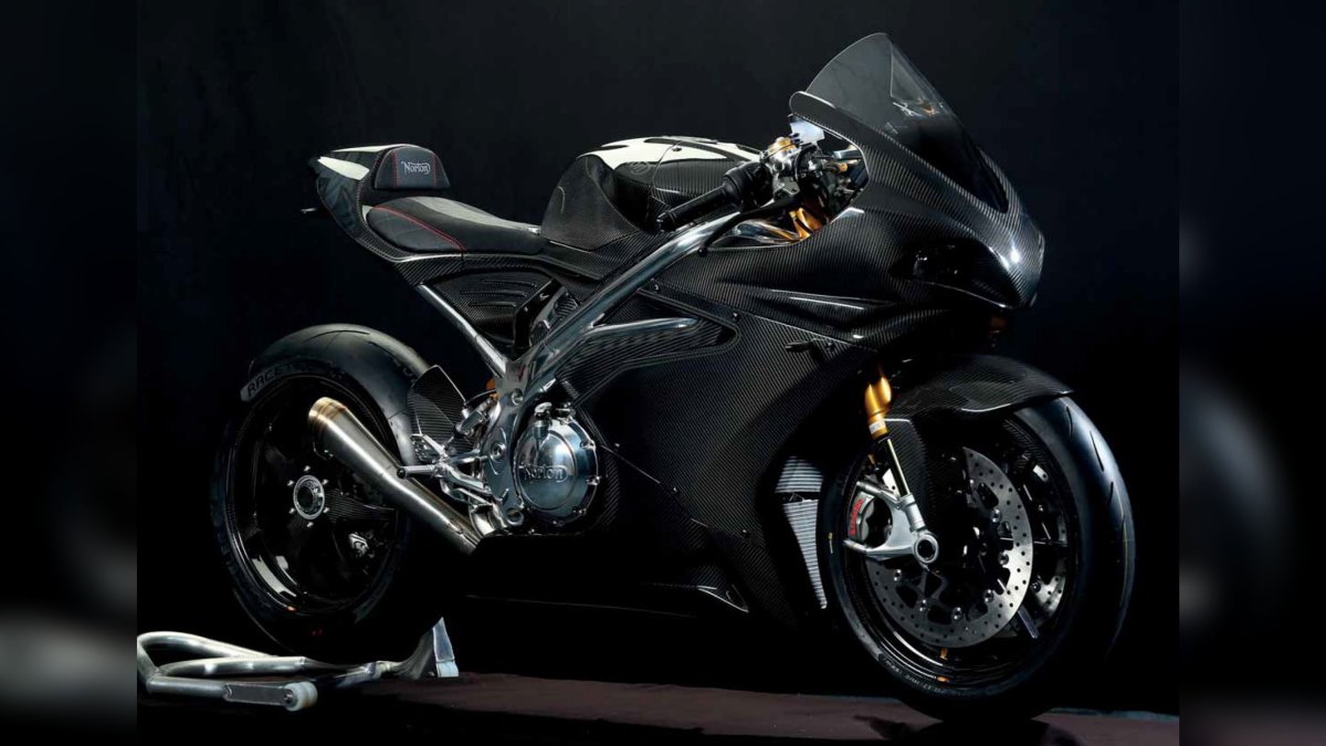 4. Norton.
