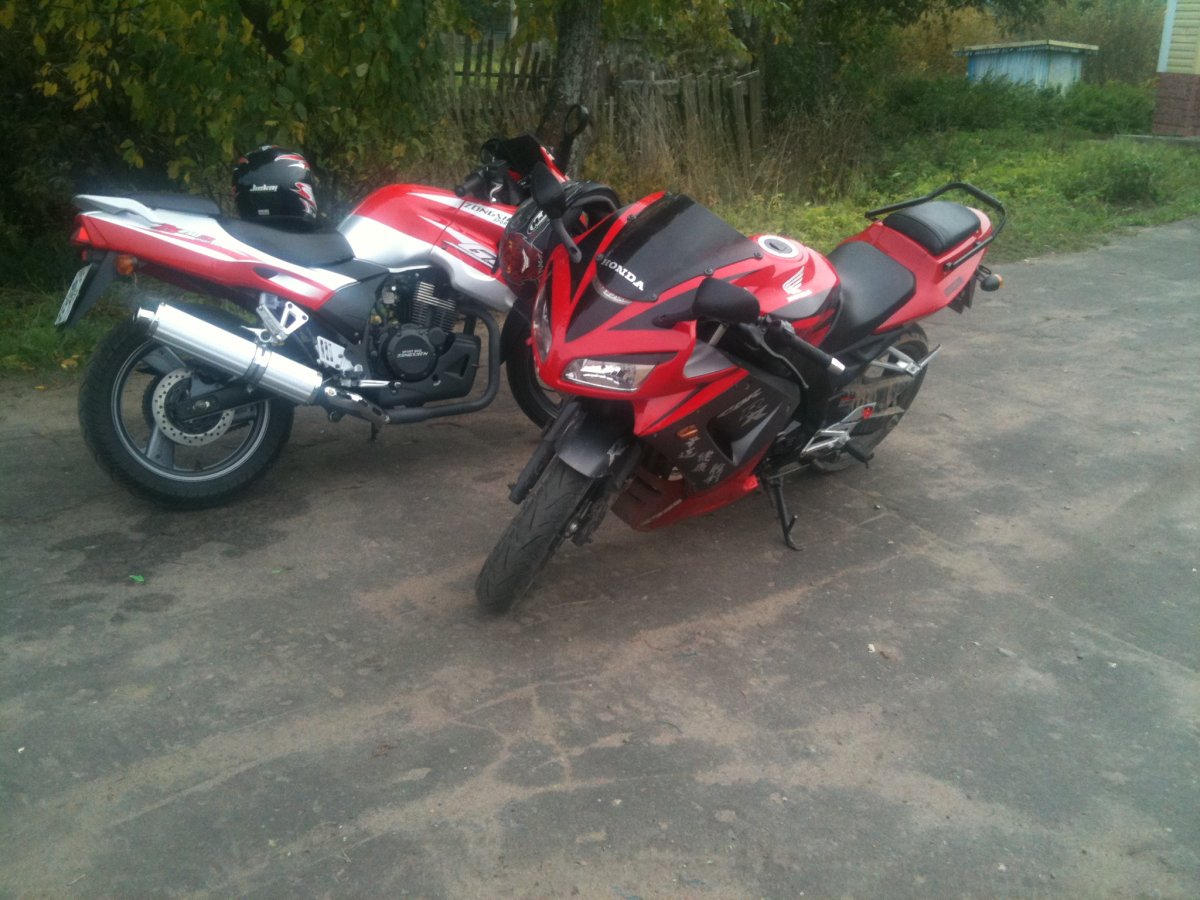 Омакс rs250