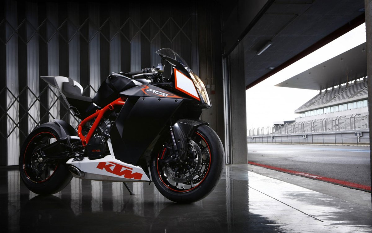Ducati Brabus