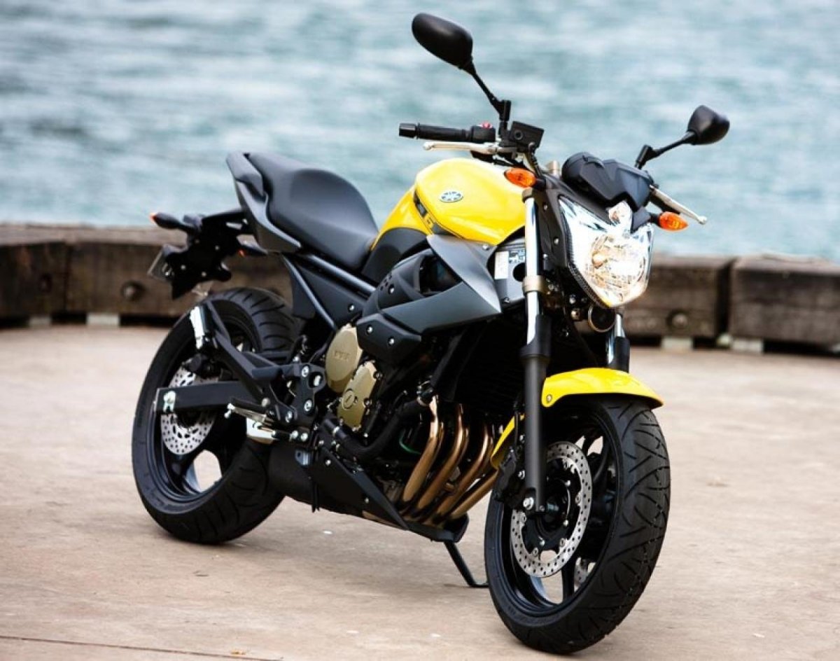 Xj6n 2009