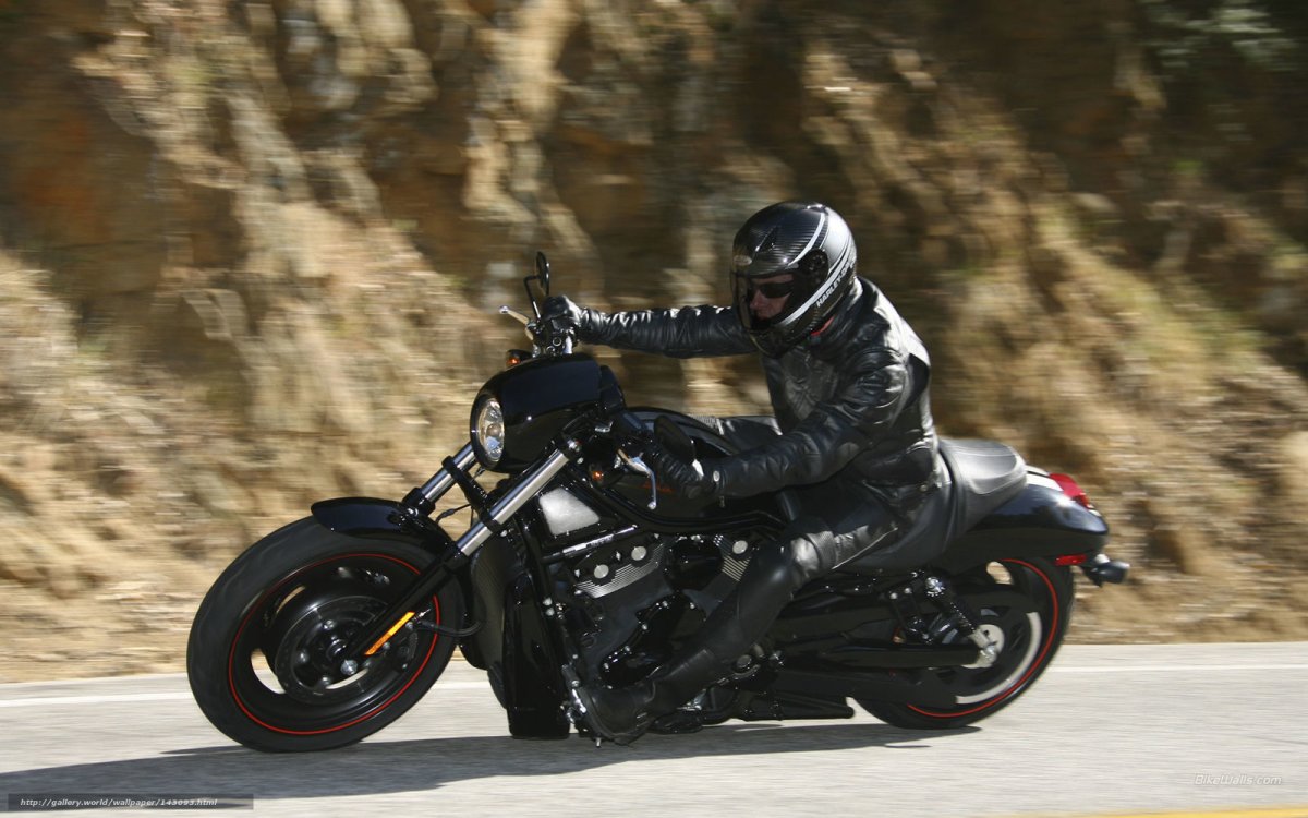 Pirelli Night Dragon