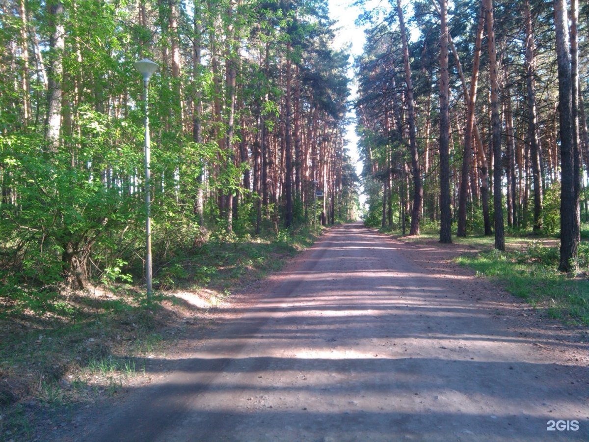 Курганская обл Кетово