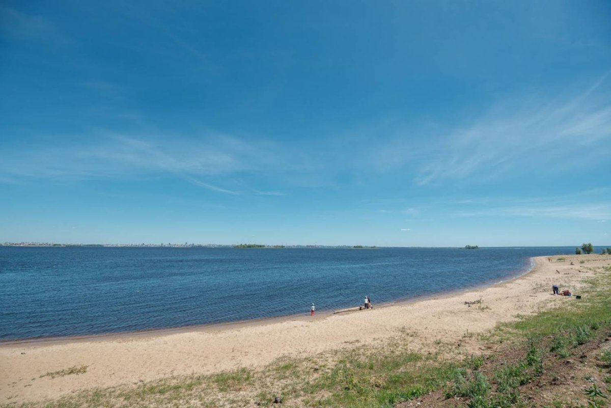 Казань Красновидово