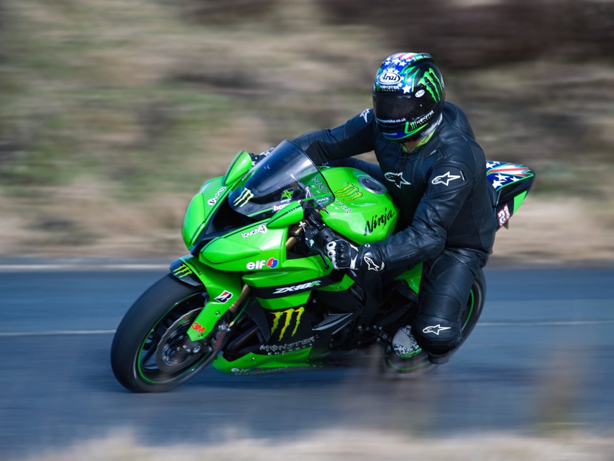 Kawasaki fata