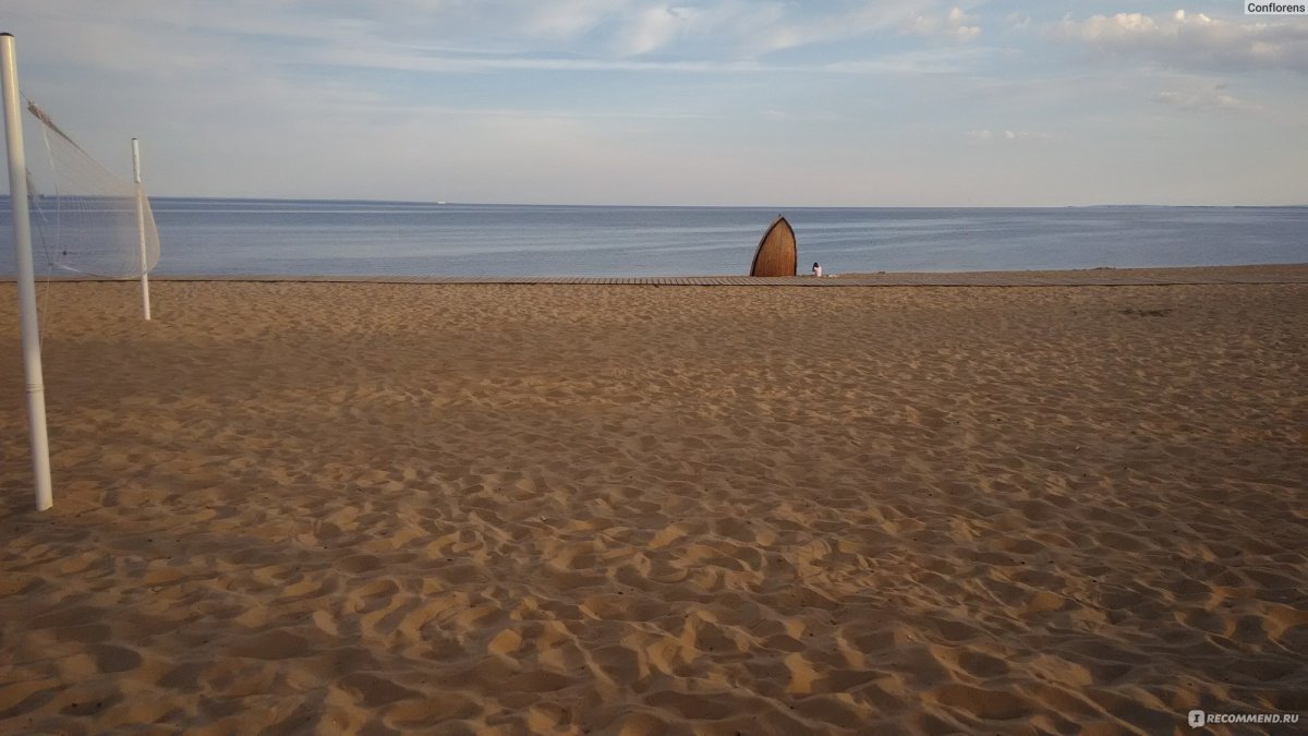Кама море Лаишево