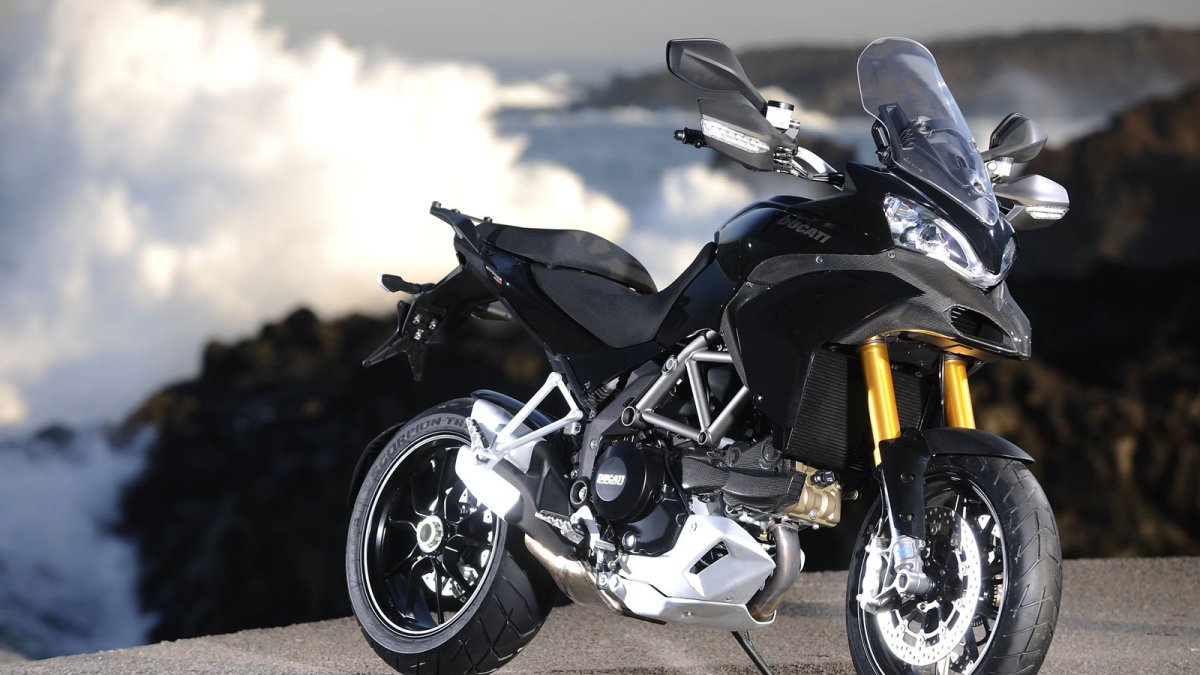 S1200 картинка