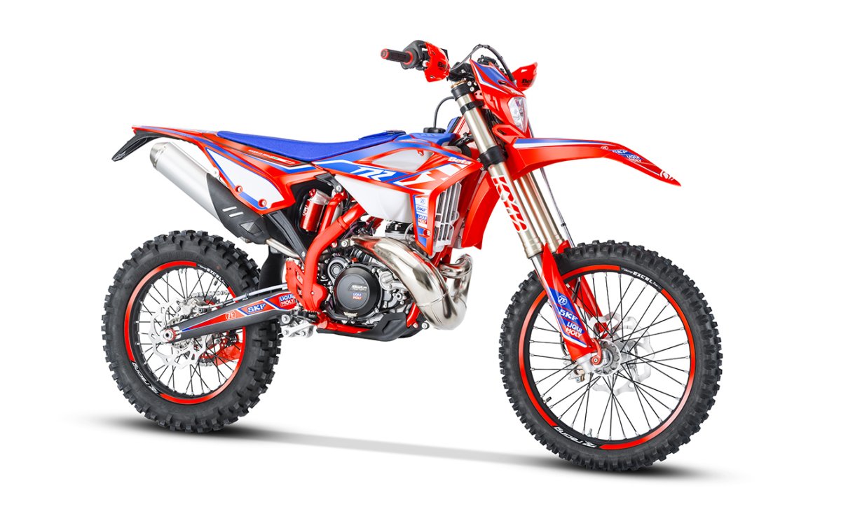 Beta 250rr сцепление диски