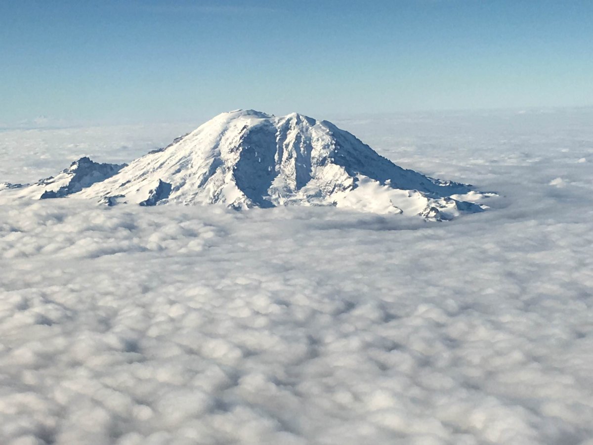 "Nate Hurst"+"DC/Mount Rainier, MD"