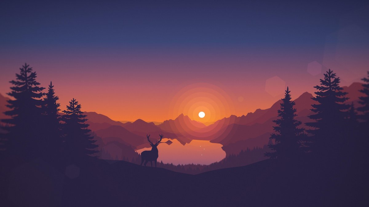 Обои ONEPLUS never settle