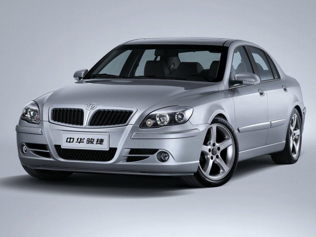 Brilliance m2 bs4